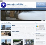 independentwelldrilling