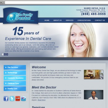 ritesfamilydental