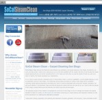 socalsteamclean