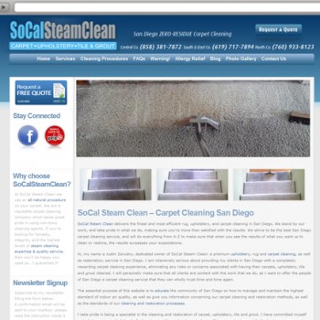 socalsteamclean