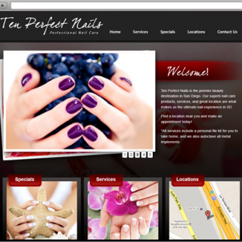 tenperfectnailsalons