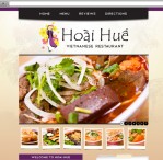 hoaihue