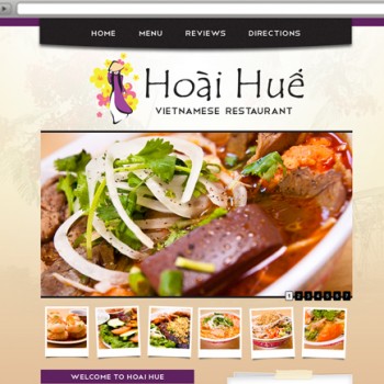 hoaihue