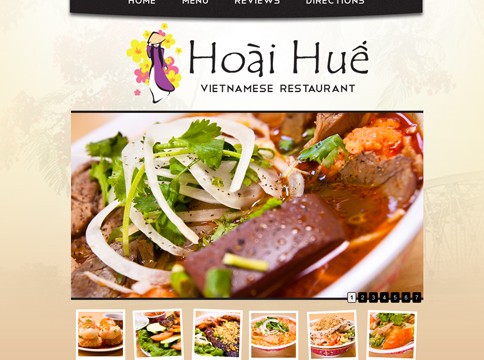 hoaihue
