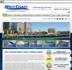 westcoaststeamclean