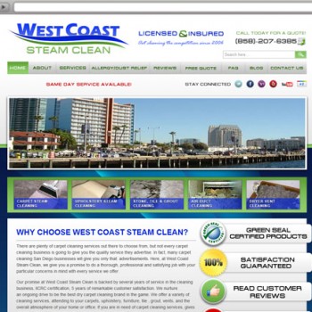 westcoaststeamclean